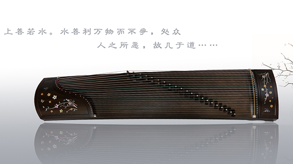 e54dbb637c7de273df30c88a52b825ad.jpg e54dbb637c7de273df30c88a52b825ad.jpg